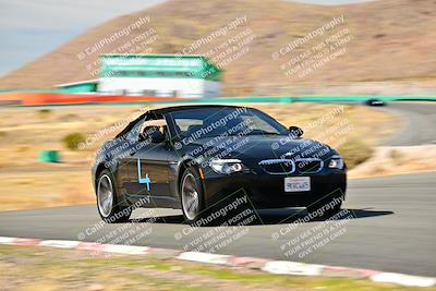 media/Feb-22-2025-Speed Ventures (Sat) [[e257b32fb3]]/Purple Group/Session 3 (Turn 6)/